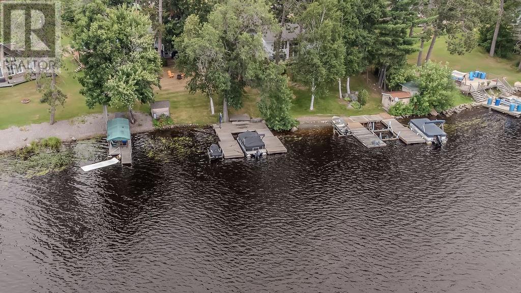 592 A Lake Road - 3