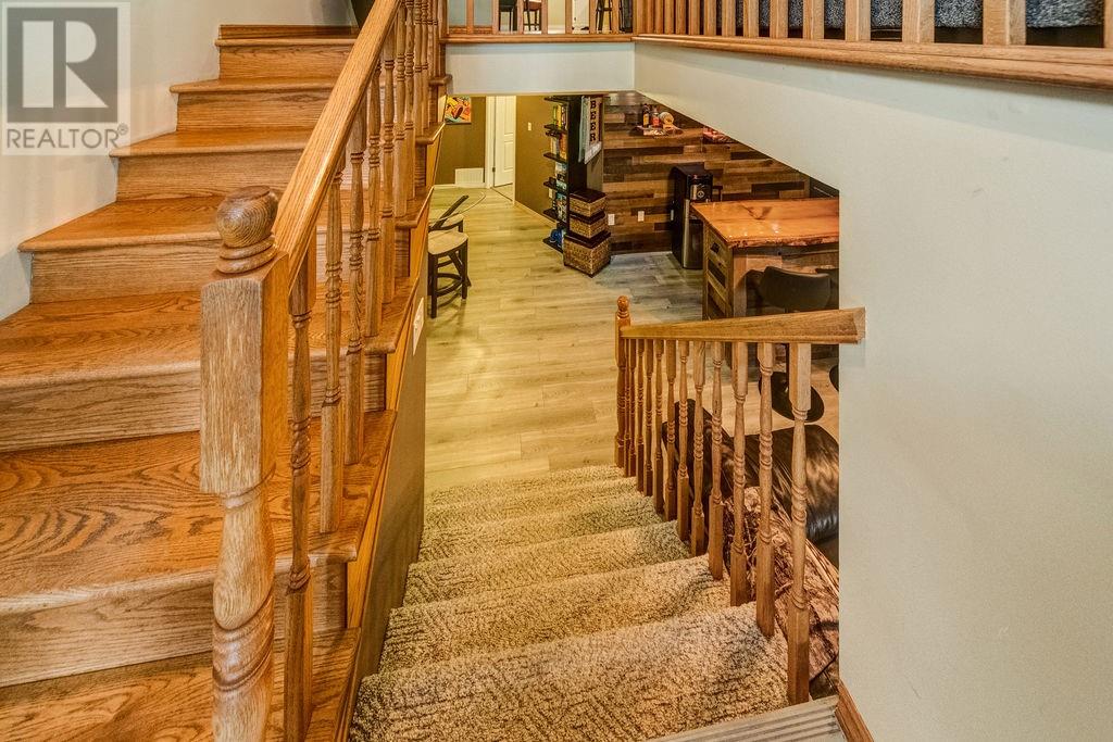 592 A Lake Road - 33