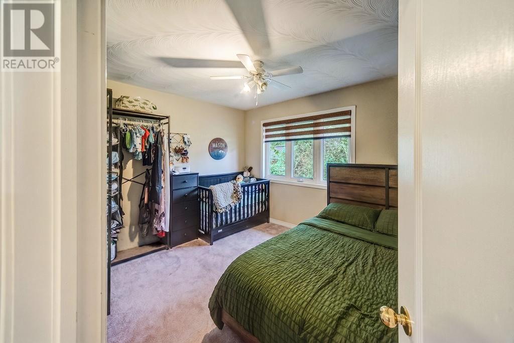 592 A Lake Road - 28