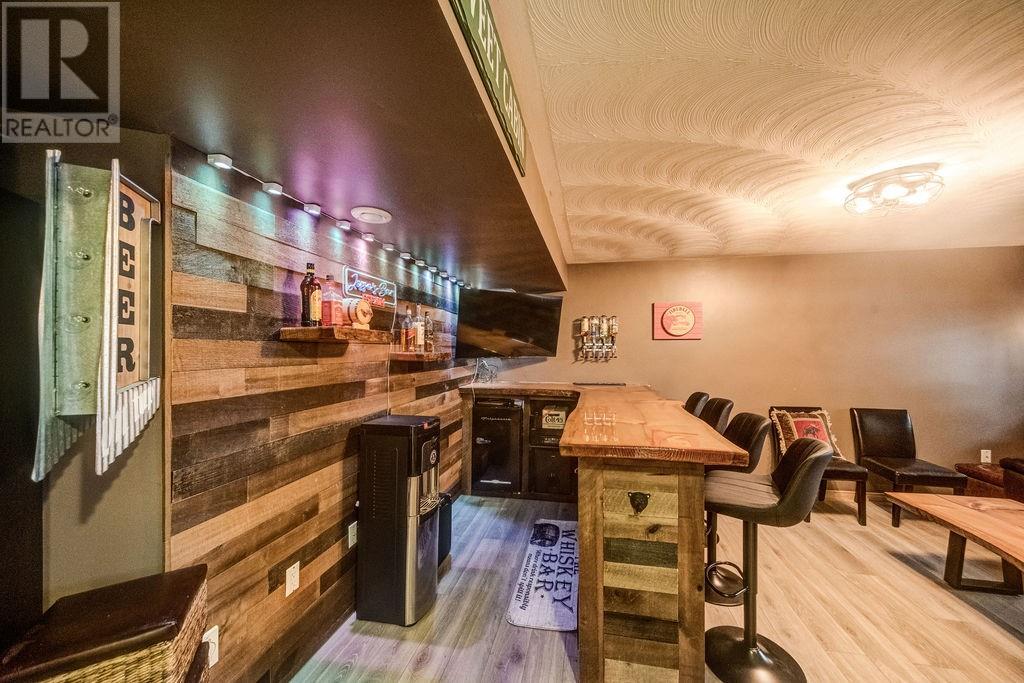 592 A Lake Road - 36