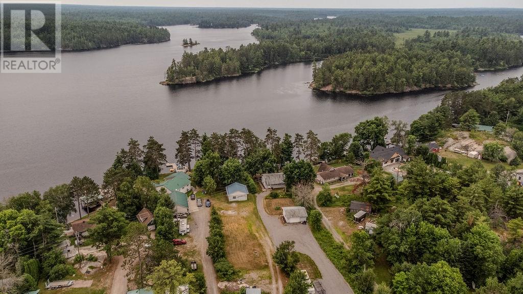 592 A Lake Road - 4