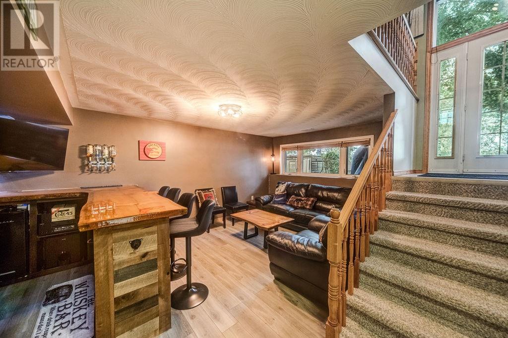 592 A Lake Road - 34