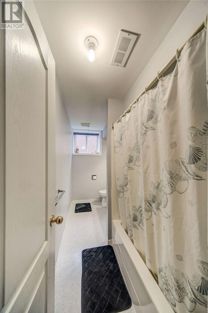 592 A Lake Road - 39