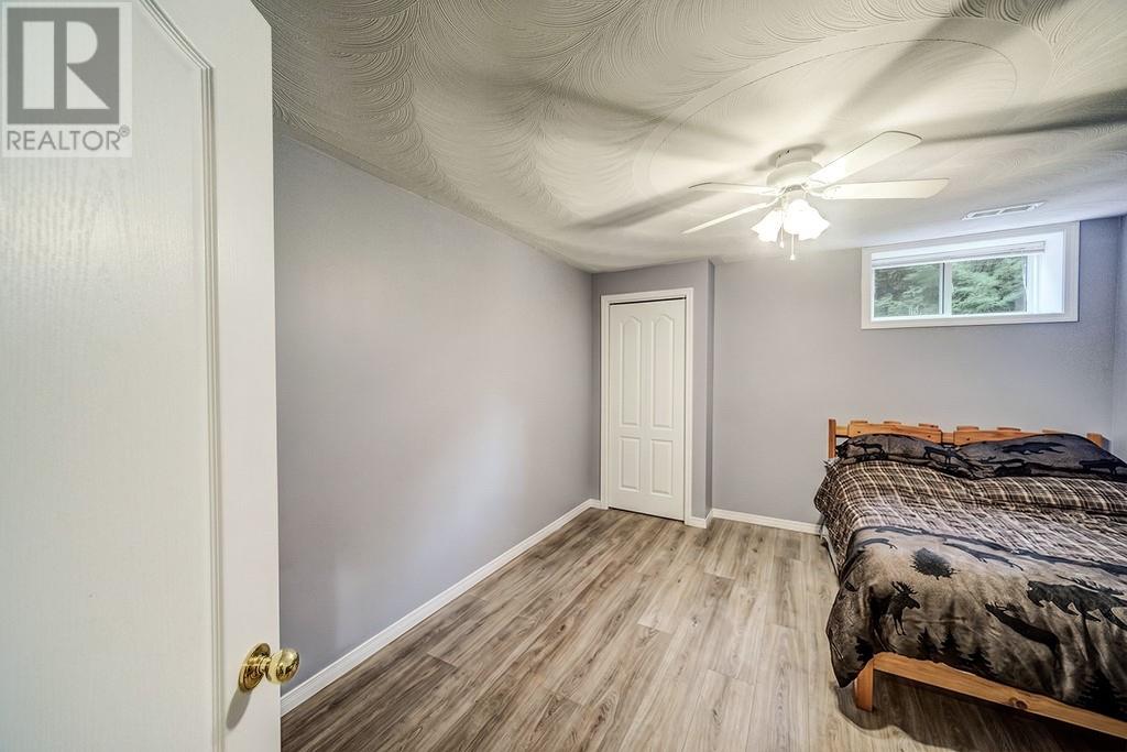 592 A Lake Road - 38