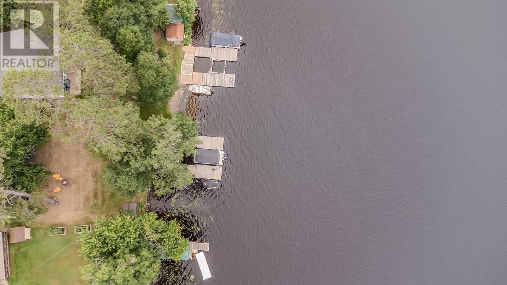 592 A Lake Road - 42