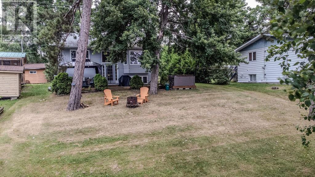 592 A Lake Road - 43