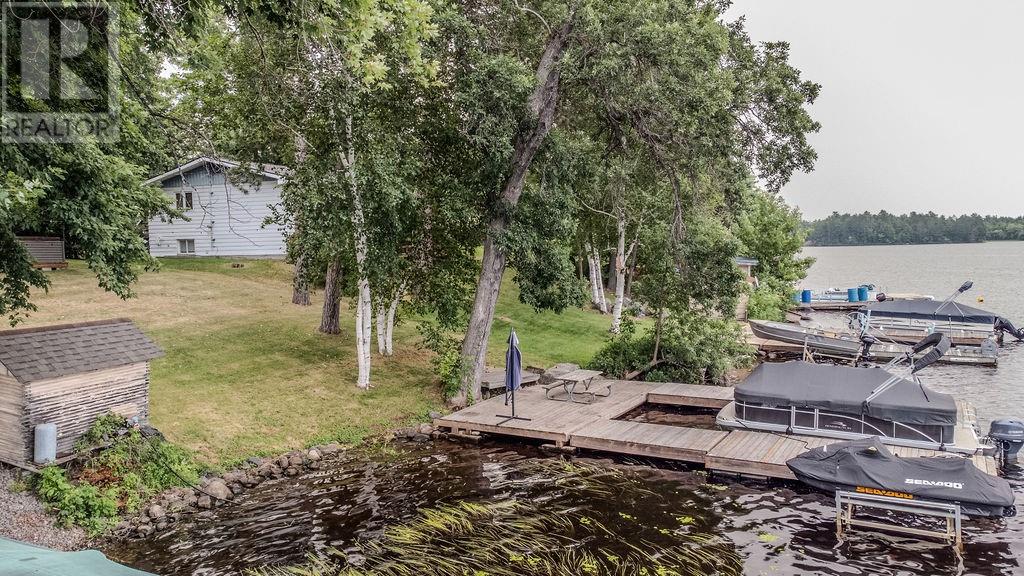 592 A Lake Road - 5