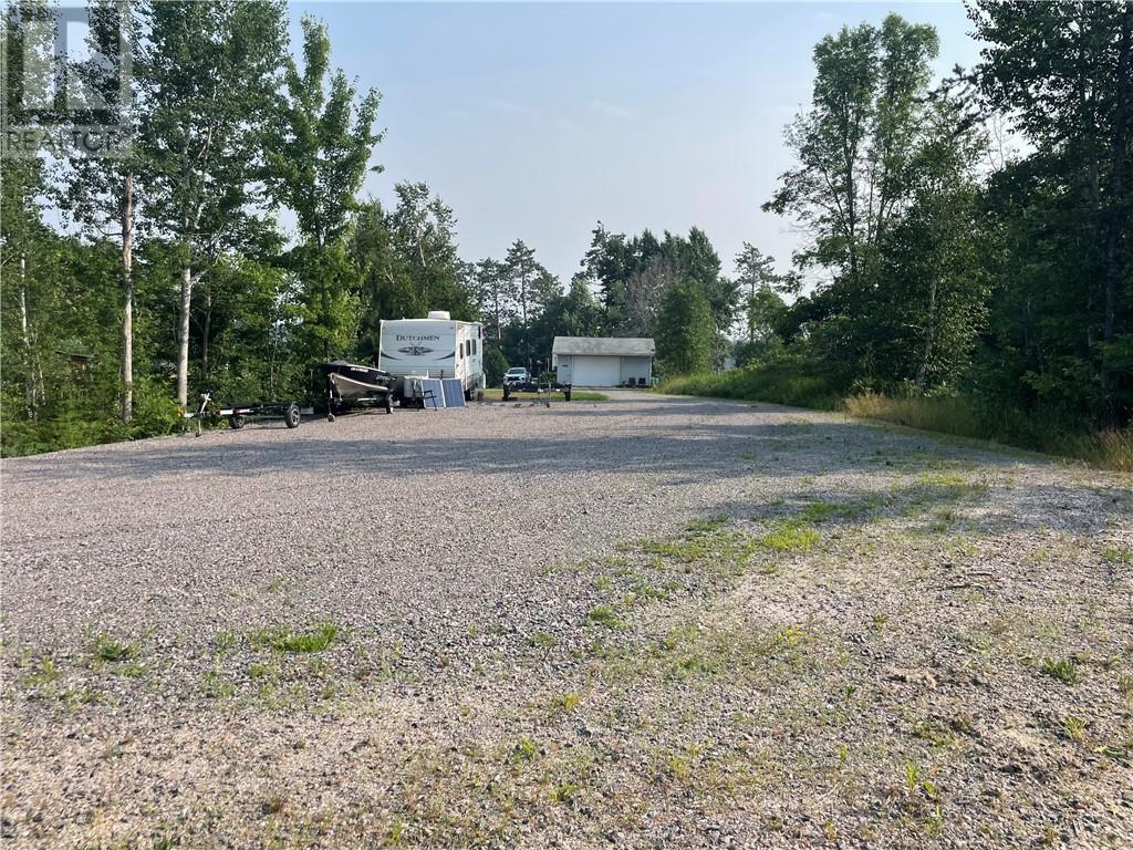 592 A Lake Road - 44