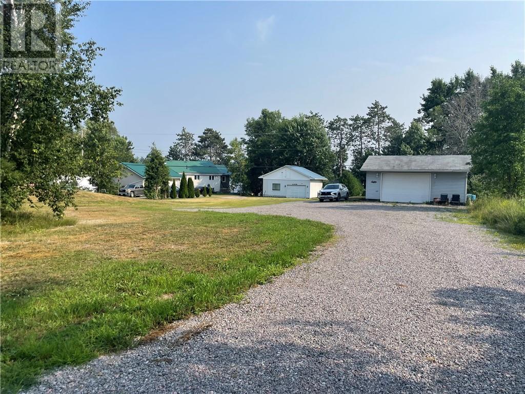 592 A Lake Road - 9
