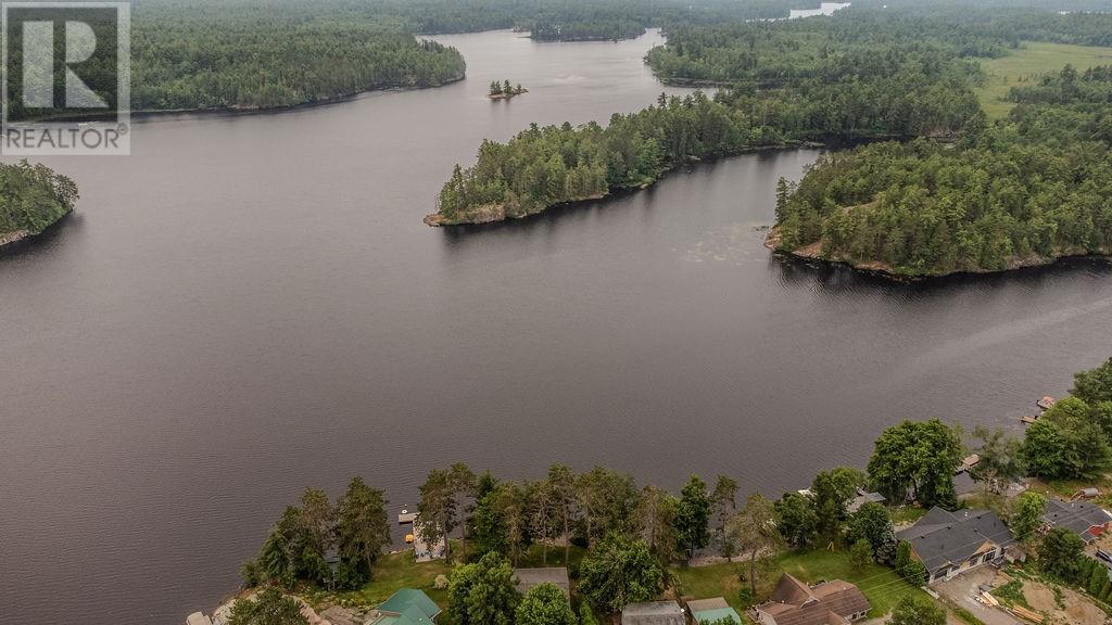 592 A Lake Road - 6