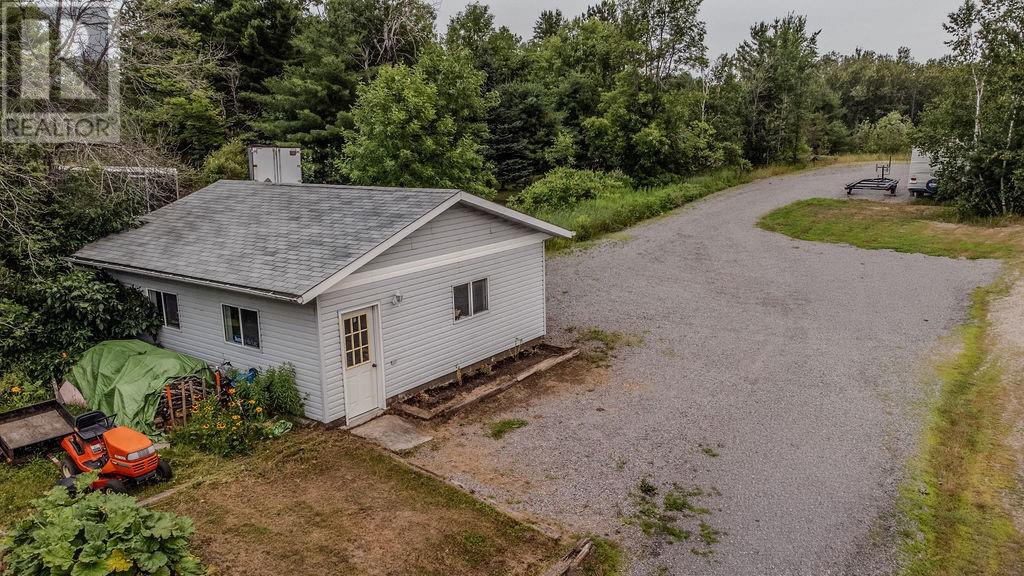 592 A Lake Road - 7