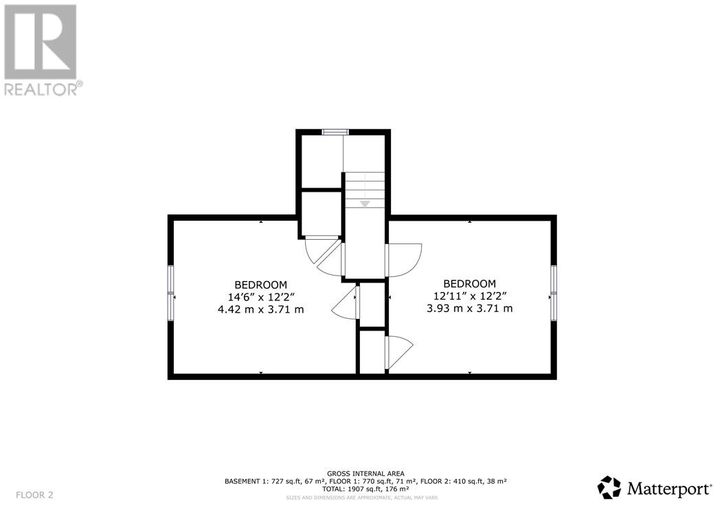 232 Sixth Avenue - 21