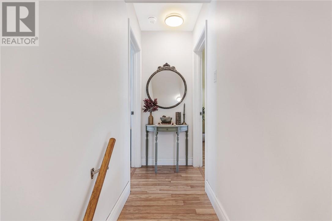 232 Sixth Avenue - 22