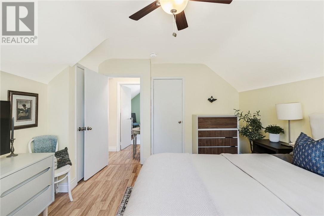 232 Sixth Avenue - 26