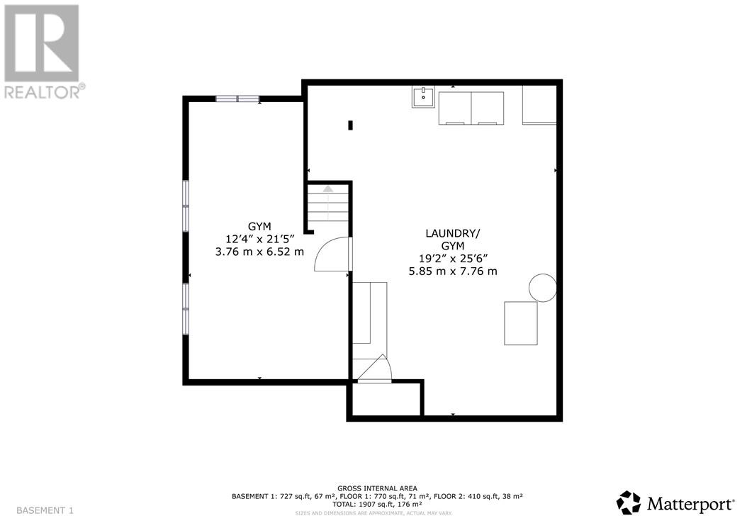 232 Sixth Avenue - 29