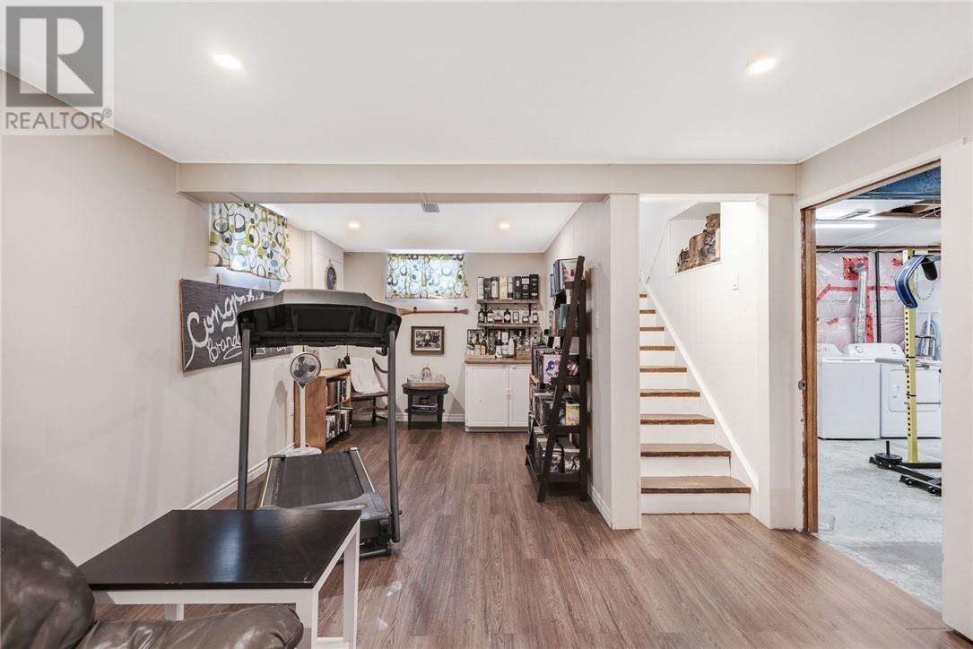232 Sixth Avenue - 30