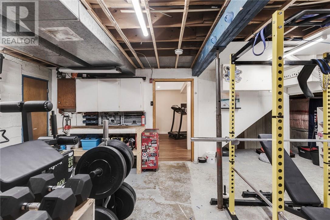 232 Sixth Avenue - 35