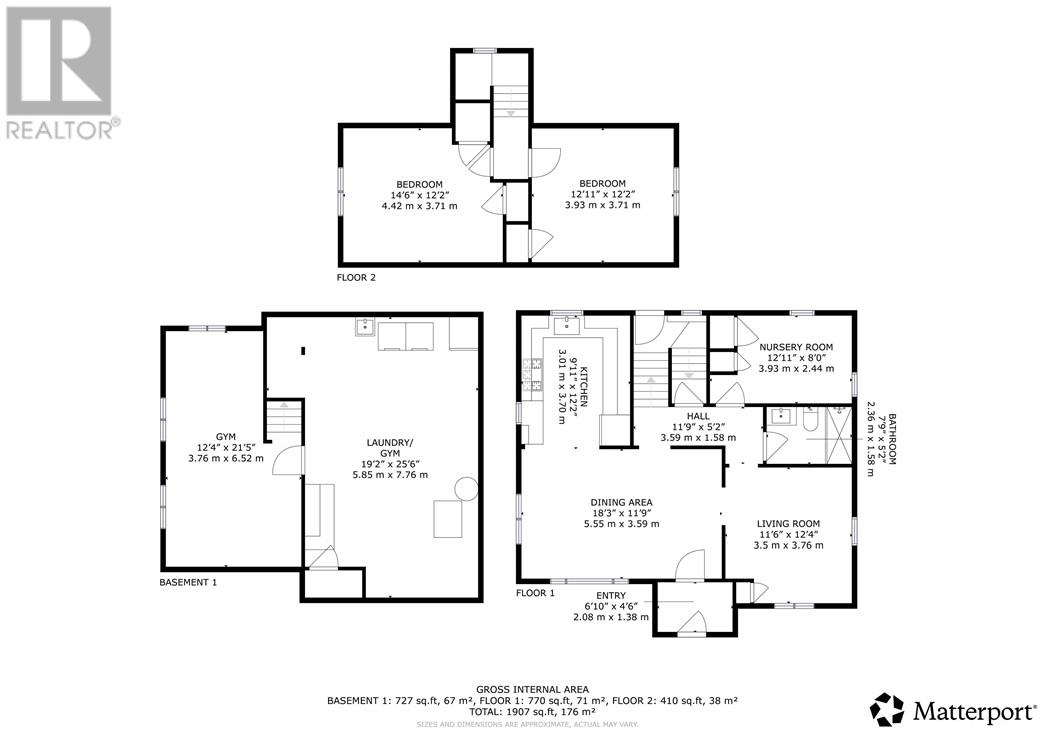 232 Sixth Avenue - 42