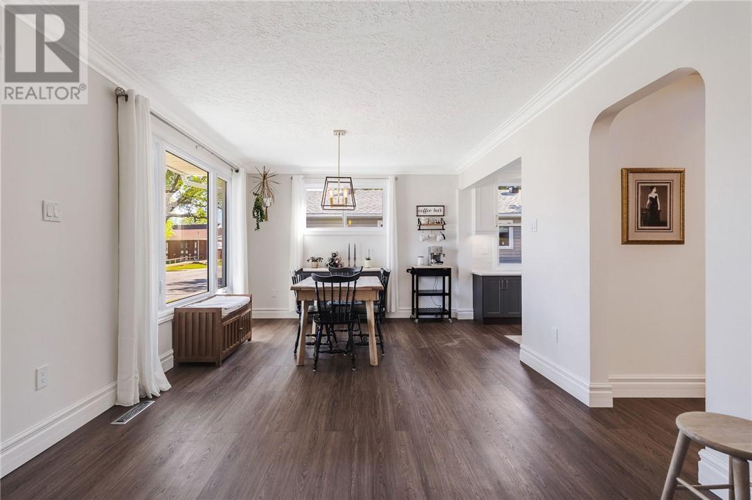 232 Sixth Avenue - 8