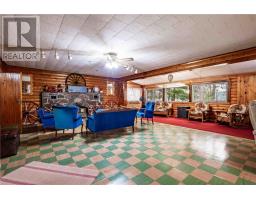 174 Northland, St  Charles, ON P0M2W0 Photo 10