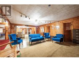 174 Northland, St  Charles, ON P0M2W0 Photo 11