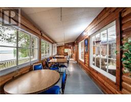 174 Northland, St  Charles, ON P0M2W0 Photo 12