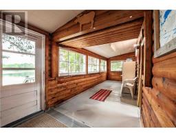 174 Northland, St  Charles, ON P0M2W0 Photo 13