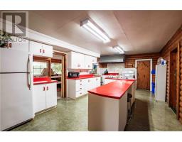 174 Northland, St  Charles, ON P0M2W0 Photo 14