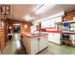 174 Northland, St  Charles, ON P0M2W0 Photo 15