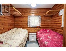 174 Northland, St  Charles, ON P0M2W0 Photo 16