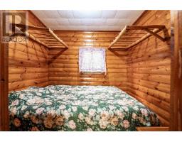 174 Northland, St  Charles, ON P0M2W0 Photo 17