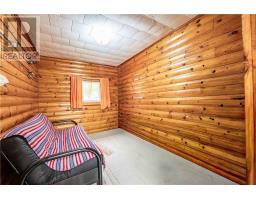 174 Northland, St  Charles, ON P0M2W0 Photo 18