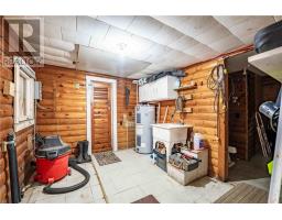 174 Northland, St  Charles, ON P0M2W0 Photo 19