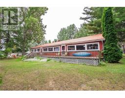 174 Northland, St  Charles, ON P0M2W0 Photo 20