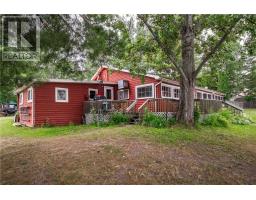 174 Northland, St  Charles, ON P0M2W0 Photo 21
