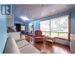 174 Northland, St  Charles, ON P0M2W0 Photo 22