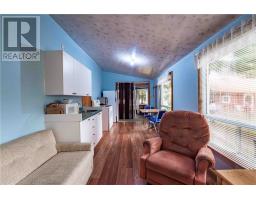 174 Northland, St  Charles, ON P0M2W0 Photo 23