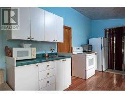174 Northland, St  Charles, ON P0M2W0 Photo 24