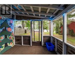 174 Northland, St  Charles, ON P0M2W0 Photo 25