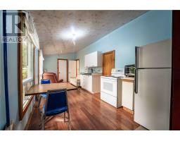 174 Northland, St  Charles, ON P0M2W0 Photo 26