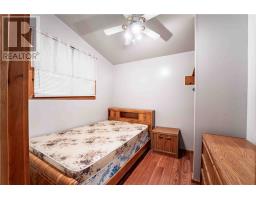 174 Northland, St  Charles, ON P0M2W0 Photo 27