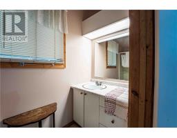 174 Northland, St  Charles, ON P0M2W0 Photo 28
