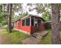 174 Northland, St  Charles, ON P0M2W0 Photo 29
