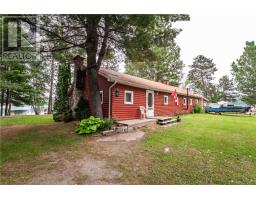 174 Northland, St  Charles, ON P0M2W0 Photo 30