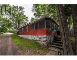 174 Northland, St  Charles, ON P0M2W0 Photo 31