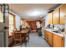 174 Northland, St  Charles, ON P0M2W0 Photo 32