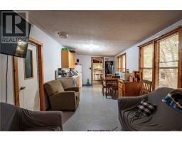 174 Northland, St  Charles, ON P0M2W0 Photo 33