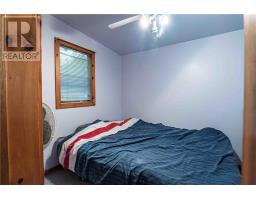 174 Northland, St  Charles, ON P0M2W0 Photo 34