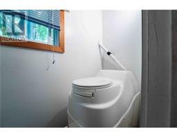 174 Northland, St  Charles, ON P0M2W0 Photo 35