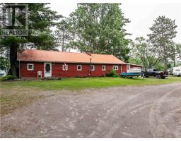 174 Northland, St  Charles, ON P0M2W0 Photo 37